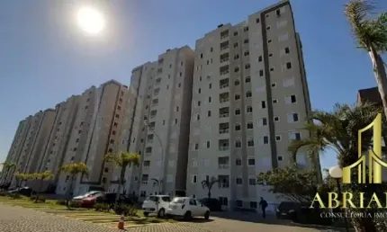 Apartamento com 2 quartos à venda na avenida baltazar de oliveira garcia, 2478, são sebastião, porto alegre por r$ 230.000