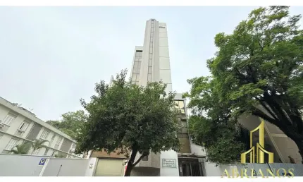 Sala comercial à venda na rua general neto, 71, floresta, porto alegre por r$ 350.000
