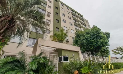 Apartamento com 3 quartos à venda na rua carumbé, 130, bom jesus, porto alegre por r$ 595.000
