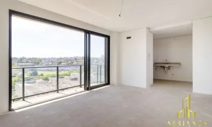 Apartamento com 2 quartos à venda na rua josé de alencar, 1281, menino deus, porto alegre por r$ 619.000