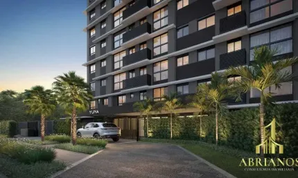 Apartamento com 3 quartos à venda na rua felizardo furtado, 348, petrópolis, porto alegre por r$ 1.751.600