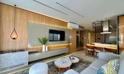 Apartamento com 2 quartos à venda na arroio do meio, 1276, zona nova, capão da canoa por r$ 1.100.000