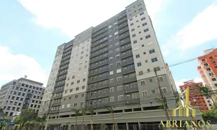 Apartamento com 3 quartos à venda na avenida francisco trein, 116, passo da areia, porto alegre por r$ 699.000