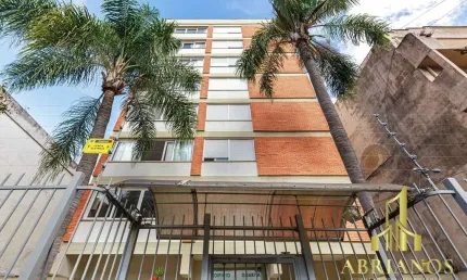 Apartamento com 2 quartos à venda na rua ernesto alves, 330, floresta, porto alegre por r$ 398.000
