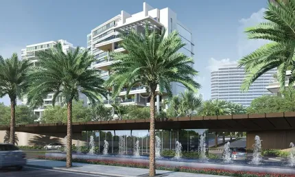Prédio à venda na avenida diário de notícias, 1200, cristal, porto alegre