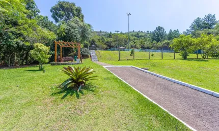 Prédio à venda na avenida edgar pires de castro, 540, hípica, porto alegre
