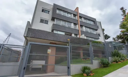 Prédio à venda na rua curupaiti, 263, cristal, porto alegre