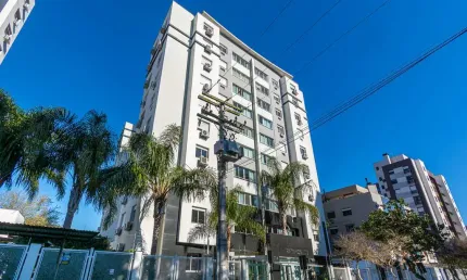 Prédio à venda na rua doutor pereira neto, 715, tristeza, porto alegre