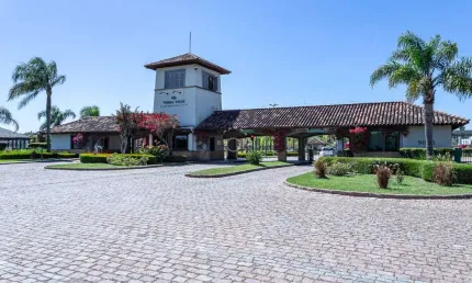 Prédio à venda na avenida juca batista, 8000, belém novo, porto alegre
