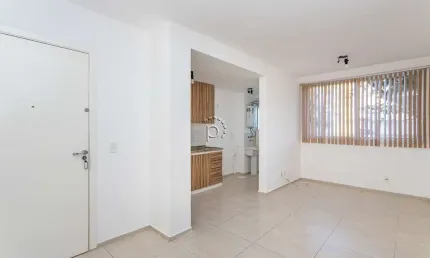 Apartamento com 2 quartos para alugar na avenida juca batista, 250, ipanema, porto alegre por r$ 1.350
