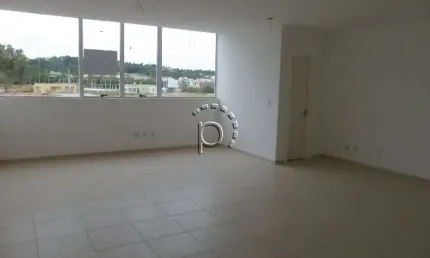 Sala comercial à venda na avenida edgar pires de castro, 1616, hípica, porto alegre por r$ 257.000