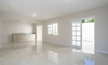 Casa em condomínio fechado com 3 quartos à venda na rua conrado ferrari, 71, jardim isabel, porto alegre por r$ 890.000