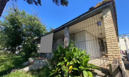 Casa comercial para alugar na avenida da cavalhada, 2475, cavalhada, porto alegre por r$ 8.000
