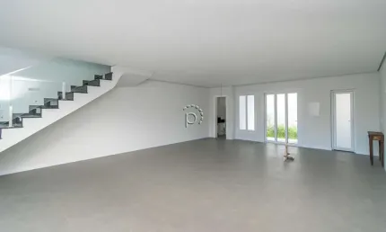 Casa em condomínio fechado com 3 quartos à venda na rua monsenhor augusto dalvit, 680, hípica, porto alegre por r$ 1.098.000