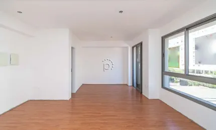 Apartamento com 1 quarto para alugar na rua doutor armando barbedo, 505, tristeza, porto alegre por r$ 2.900