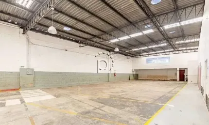 Barracão / galpão / depósito para alugar na rua doutor joão inácio, 1340, navegantes, porto alegre por r$ 10.000