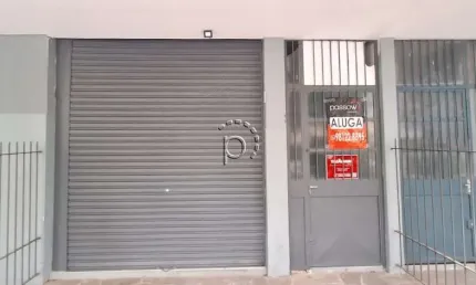 Ponto comercial para alugar na rua demétrio ribeiro, 466, centro histórico, porto alegre por r$ 2.000