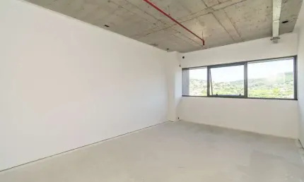 Sala comercial para alugar na avenida teresópolis, 250, teresópolis, porto alegre por r$ 1.000