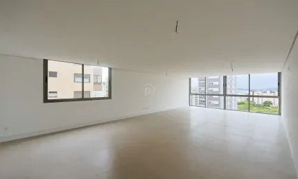 Apartamento com 3 quartos à venda na travessa nova trento, 57, tristeza, porto alegre por r$ 1.990.000