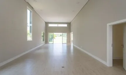 Casa em condomínio fechado com 3 quartos à venda na avenida juca batista, 8000, belém novo, porto alegre por r$ 1.950.000