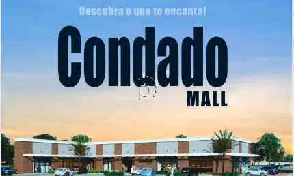 Ponto comercial para alugar na avenida edgar pires de castro, 3201, hípica, porto alegre por r$ 18.700