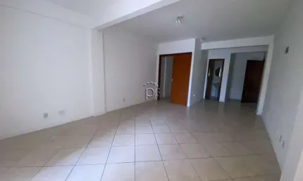 Sala comercial para alugar na avenida da cavalhada, 2776, cavalhada, porto alegre por r$ 1.400