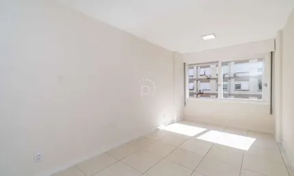 Apartamento com 2 quartos à venda na avenida guaíba, 3450, vila assunção, porto alegre por r$ 289.000
