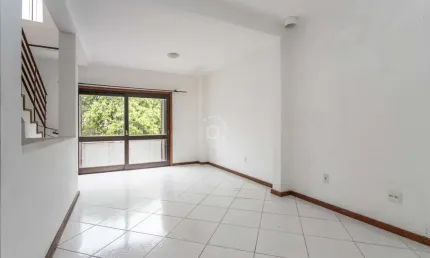 Casa com 6 quartos à venda na rua inhanduí, 193, cristal, porto alegre por r$ 1.300.000