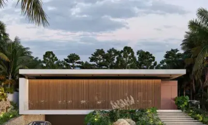 Casa em condomínio fechado com 4 quartos à venda na avenida juca batista, 8000, belém novo, porto alegre por r$ 4.790.000