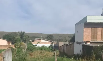 Terreno à venda na avenida quaraí, 318, nonoai, porto alegre por r$ 350.000
