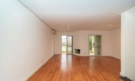 Casa em condomínio fechado com 3 quartos à venda na avenida coronel marcos, 39, pedra redonda, porto alegre por r$ 980.000