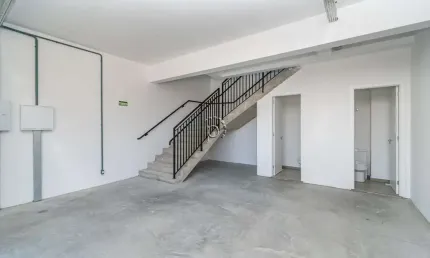 Ponto comercial para alugar na avenida coronel marcos, 1468, ipanema, porto alegre por r$ 6.000