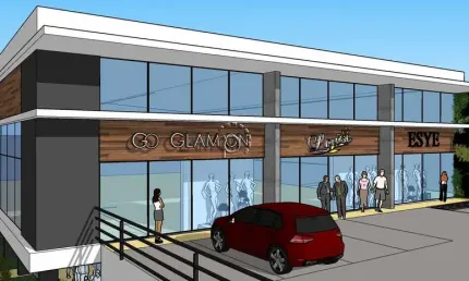 Ponto comercial para alugar na avenida juca batista, 4221, hípica, porto alegre por r$ 15.000