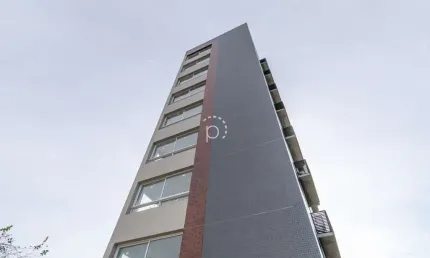 Apartamento com 2 quartos à venda na rua doutor barcelos, 2559, camaquã, porto alegre por r$ 507.848