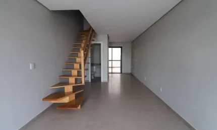 Casa com 2 quartos à venda na rua eroni soares machado, 449, hípica, porto alegre por r$ 399.000