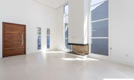 Casa com 3 quartos à venda na rua leme, 576, ipanema, porto alegre por r$ 1.590.000