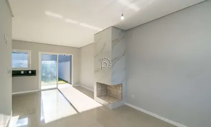 Casa com 3 quartos à venda na rua jorge babot miranda, 873, aberta dos morros, porto alegre por r$ 680.000