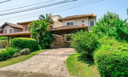 Casa em condomínio fechado com 3 quartos à venda na avenida juca batista, 8000, belém novo, porto alegre por r$ 1.375.000