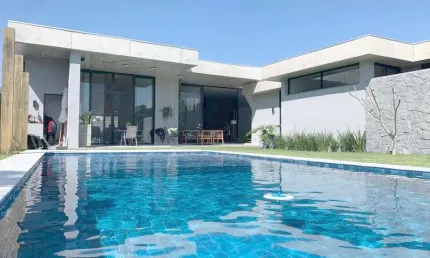 Casa em condomínio fechado com 3 quartos à venda na avenida juca batista, 8000, belém novo, porto alegre por r$ 3.250.000