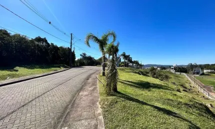 Terreno em condomínio fechado à venda na avenida juca batista, 35, hípica, porto alegre por r$ 335.000