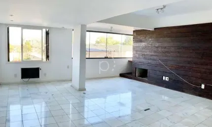 Apartamento com 2 quartos à venda na travessa nova trento, 49, tristeza, porto alegre por r$ 570.000