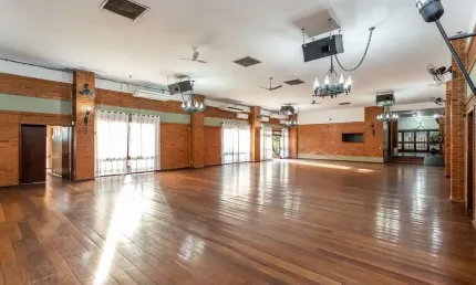 Prédio à venda na rua itapitocaí, 675, cristal, porto alegre por r$ 10.000.000