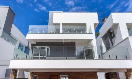 Casa em condomínio fechado com 3 quartos à venda na avenida coronel marcos, 1239, pedra redonda, porto alegre por r$ 2.691.000