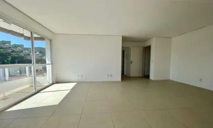 Cobertura com 2 quartos à venda na rua landel de moura, 1270, tristeza, porto alegre por r$ 1.100.000