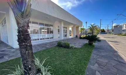 Terreno em condomínio fechado à venda na rua monsenhor augusto dalvit, 680, aberta dos morros, porto alegre por r$ 290.000
