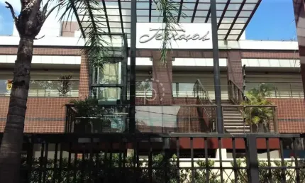 Ponto comercial à venda na rua doutor mário totta, 651, tristeza, porto alegre por r$ 545.000