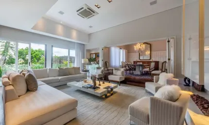 Casa com 3 quartos à venda na rua caeté, 700, vila assunção, porto alegre por r$ 8.000.000