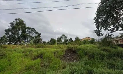 Terreno à venda na avenida juca batista, 2775, aberta dos morros, porto alegre por r$ 3.310.000