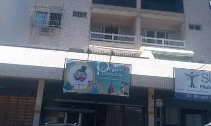Apartamento com 1 quarto à venda na rua doutor campos velho, 720, cristal, porto alegre por r$ 303.160