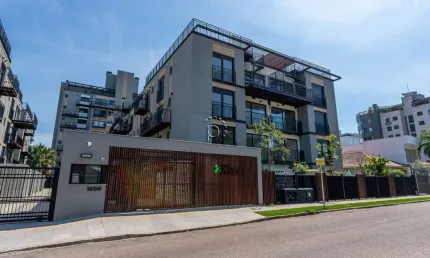 Apartamento com 2 quartos para alugar na rua doutor mário totta, 1000, tristeza, porto alegre por r$ 3.500